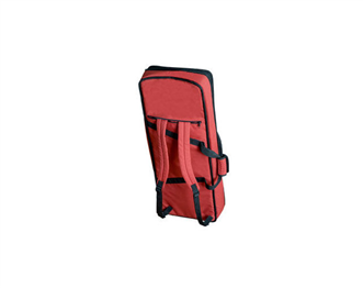 Clavia Nord Softcase 73 Keyboard Bag | Ludimusic