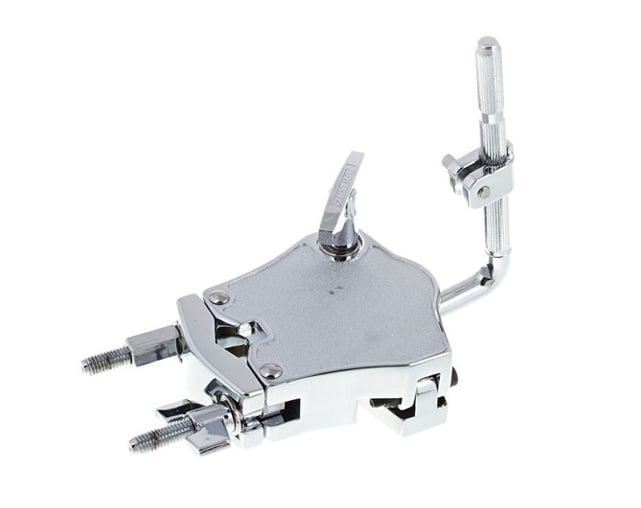 Ludwig LR256STH Clamp