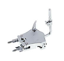 Ludwig LR256STH Clamp
