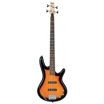 Ibanez GSR180 Brown Sunburst