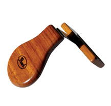 Pearl PCC100 Cajon Clacker
