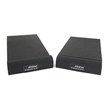 Alctron EPP05MK2 Monitor Base 4 uni