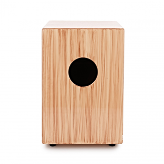 Cajon Pearl PCJ629 Jingle | Ludimusic