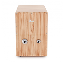 Pearl PCJ629 Jingle Cajon