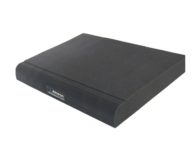 Alctron EPP08MK2 Monitor Base