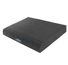 Alctron EPP08MK2 Monitor Base