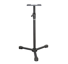 Alctron MS140 1uni speaker stand