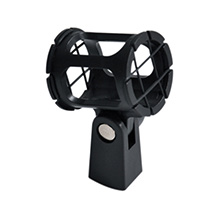 Alctron MSK30 Microphone Stand