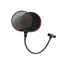 Alctron PF02 Anti Pop
