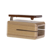Pearl PBCW100 Cajon Block