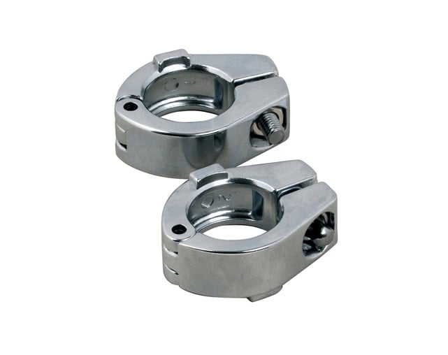 DW SM781 2 UN Stand memory Lock