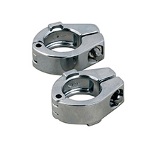 DW SM781 2 UN Stand memory Lock