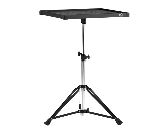 Pearl PTT1824W Percussion Table