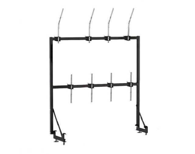 Pearl PTR24 Percussion Stand