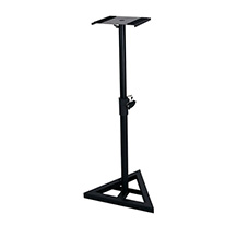 PowerAcoustics SPS024 Speaker Stand