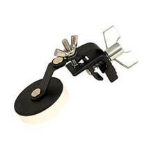 Pearl OM1 External Muffler for Tom/Snare