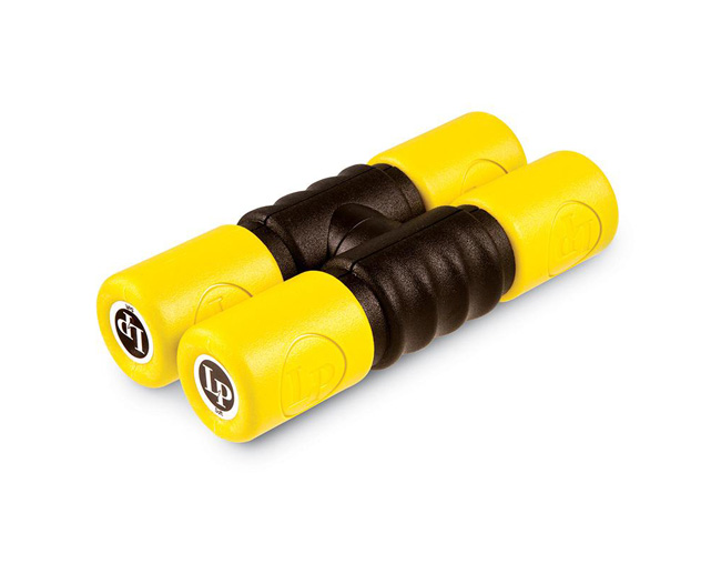 LP LP441T-S Soft Shaker