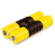 LP LP441T-S Soft Shaker