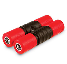 LP LP441T-L Red Loud Shaker