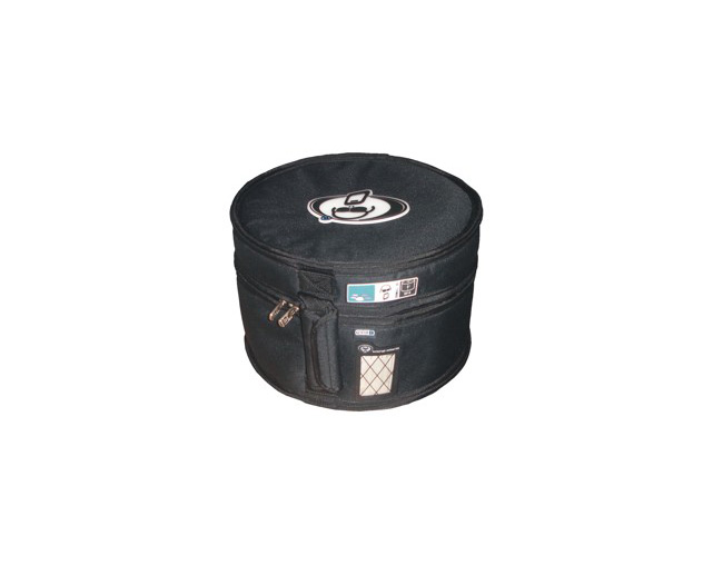 Protection Racket 4008R 08"x08" Tom Case