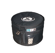 Protection Racket 4008R 08"x08" Tom Case