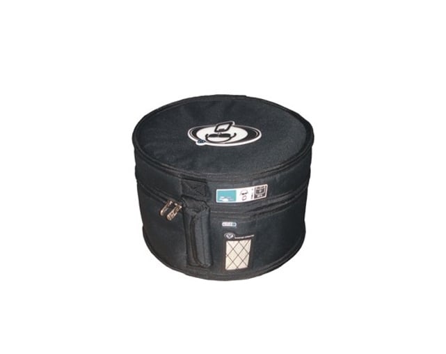Protection Racket 5012R 12"x08" Tom Case