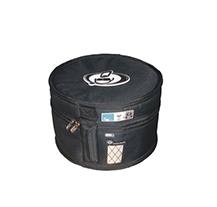 Protection Racket 5012R 12"x08" Tom Case