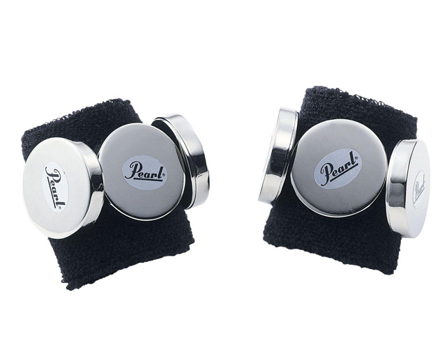 Pearl PWR40 Shaker