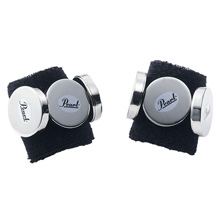 Pearl PWR40 Shaker