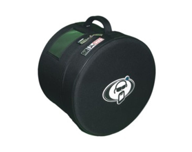 Protection Racket A4008R 08"x08" Lightweight Tom Case