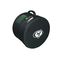 Protection Racket A4008R 08"x08" Lightweight Tom Case