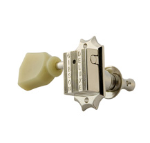 Gibson PMMH-10 Vintage Nickel Machine Heads