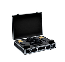 Akg C414XLII Stereo Set Microphone