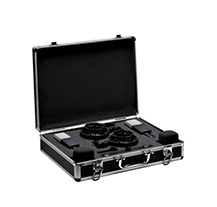 Akg C414XLS Stereo Set Microphone