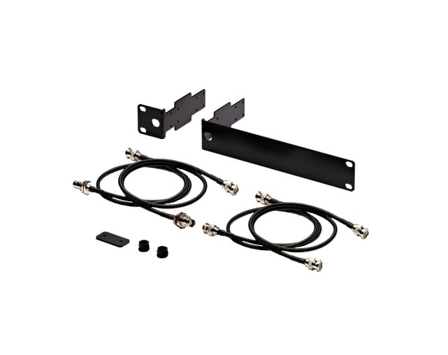Adaptador rack Akg RMU4XPRO