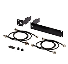 Akg RMU4XPRO rack Adapter