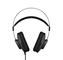 AKG K52 Headphones