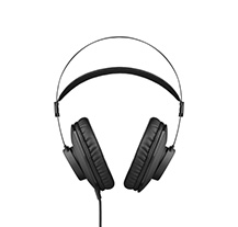 AKG K72 Headphones