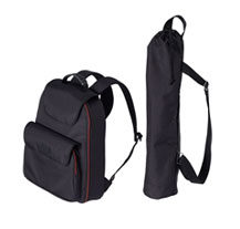 Roland CB-HPD (HPD20 / SPDSX) digital pad bag