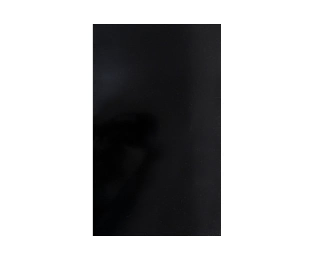 Pickguard Guitarra PartsLand 593 Preto