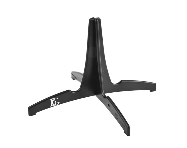 BG A40 Clarinet Stand
