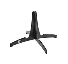 BG A40 Clarinet Stand