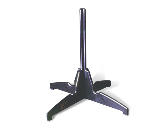 Suporte Oboé BG A43
