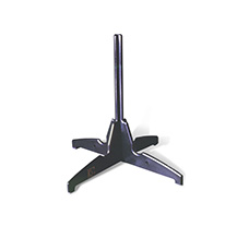 BG A43 Oboe Stand