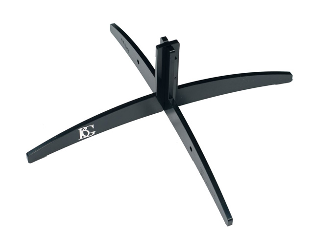 Suporte Flauta BG A41