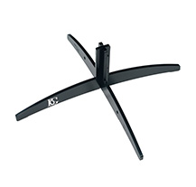 BG A41 Flute Stand