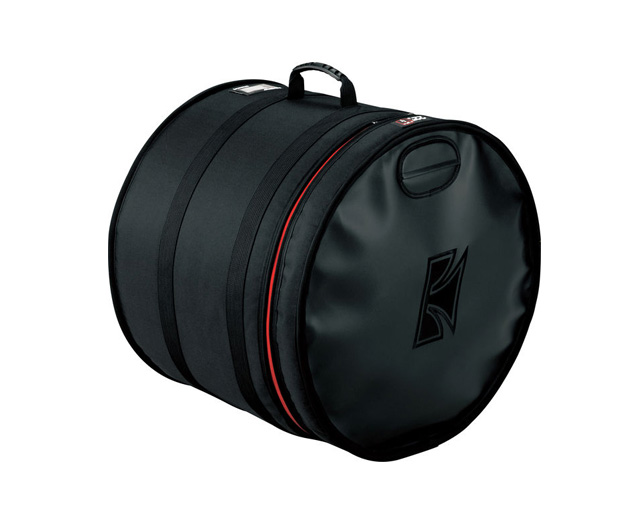 Saco Bombo Tama PBB24 24"x18"