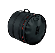 Tama PBB24 24"x18" Bass Drum Bag