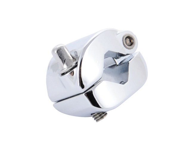 DW TM12CR Stand memory Lock