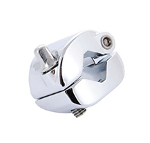 DW TM12CR Stand memory Lock